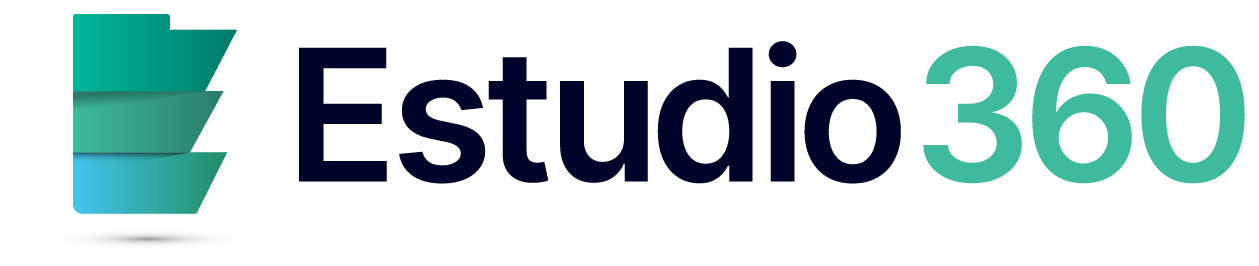 Software de gestión para estudios jurídicos Estudio360