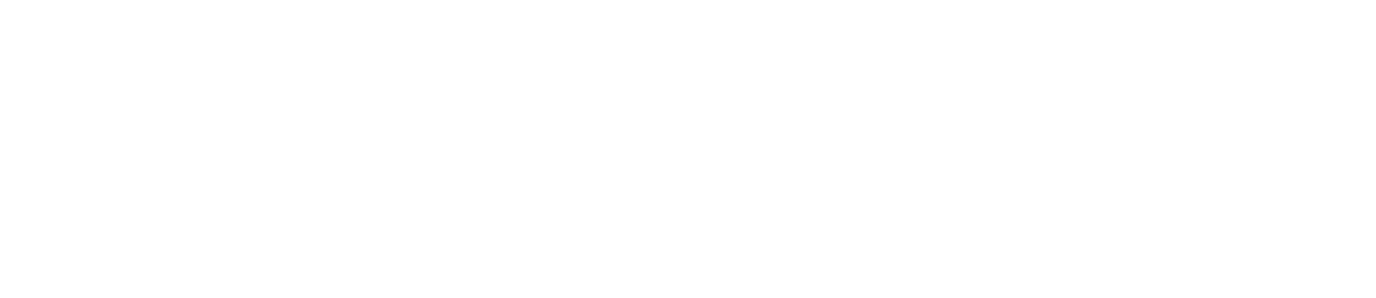 Estudio360