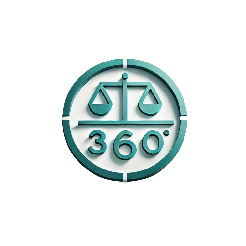 Estudio360